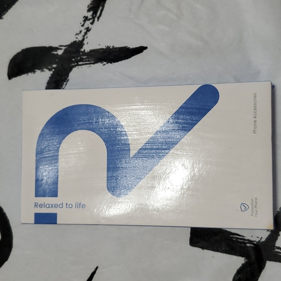 Screen protectors Raxfly - Picture 1 of 2